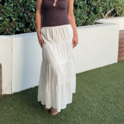 Women Floral Summer ..